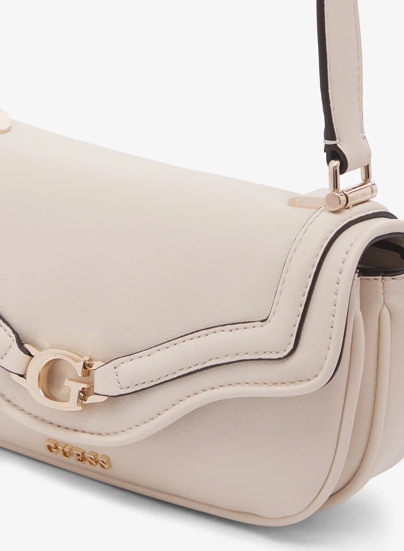 GUESS  Dea Crossbody Bag for Women | Best Price UAE